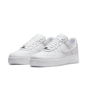 Nike  NOCTA X AIR FORCE 1 LOW 'CERTIFIED LOVER BOY' -13M
